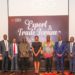 CBG Spearheads Export Trade Forum