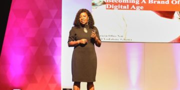 Vodafone makes two senior appointments