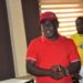 Dr Kwame Kyei’s leadership not helping Kotoko- Supporter’s chief