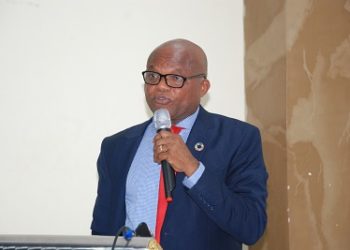 Government condemns attack on Tema West Municipal Assembly