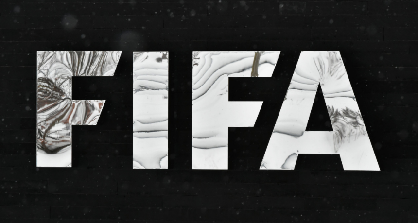 FIFA vow to be more transparent following launch of legal portal