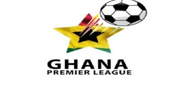 2019/20 Ghana Premier League kicks off on Dec 21