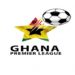 2019/20 Ghana Premier League kicks off on Dec 21