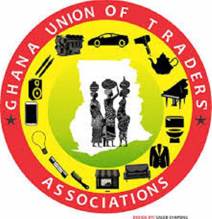 GUTA now a vigilante group – Presidential Candidate