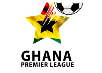 2019/20 Ghana Premier League set to begin on Dec 27-29