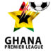 2019/20 Ghana Premier League set to begin on Dec 27-29