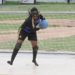 Goalball: GBSA to hold National justifier to select athletes