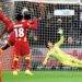 Fear and Stigmatization the root cause of our penalty woes - Frimpong Manso