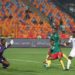 U-23 AFCON: Ghana, Cameroon share spoils in opener
