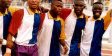 Today In Sports History: Hearts crowned league champions for a record fifth time