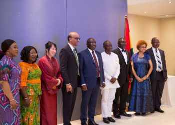 CBG backs Government’s efforts to build partnership with Singapore