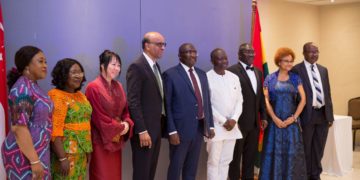 CBG backs Government’s efforts to build partnership with Singapore