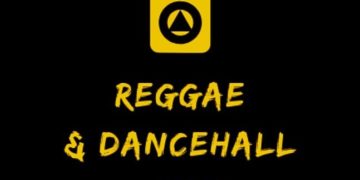 "Even in death, I will do music" - Ghanaian dancehall artiste