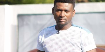 Kesse disappoints loyal fans: Here's why