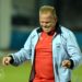 Asante Kotoko supporters want Kjetil Zacharriasson sacked after Confederation Cup exit