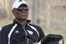 Ghanaian players lack mental toughness when taking penalties-Willie Klutse