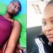 Lady beats her younger sister to death for bed wetting