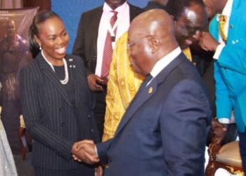 Barclays Ghana to hold first Absa AFCFTA conference in 2020