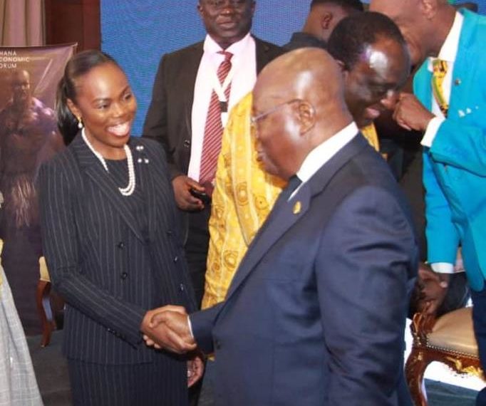 Barclays Ghana to hold first Absa AFCFTA conference in 2020