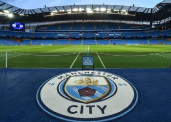 Manchester City's appeal to CAS over FFP rejected