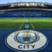 Manchester City's appeal to CAS over FFP rejected