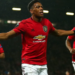 Man Utd beat Partizan to qualify for Europa League knockout stages