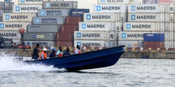 Border closure: Nigeria, Benin and Niger join forces to fight smuggling