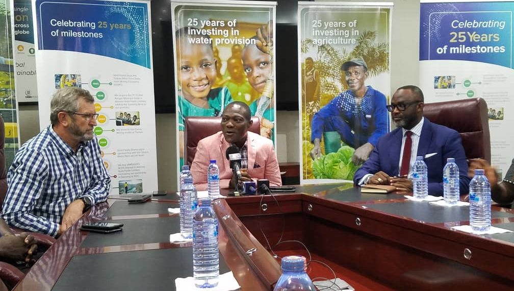 2019 PGA Championship tees off on Dec 4