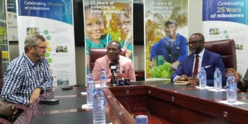 2019 PGA Championship tees off on Dec 4