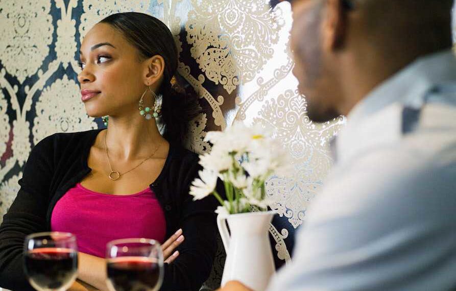 10 things not to do on a first date