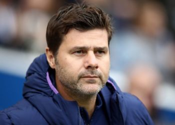 Bayern considering Pochettino