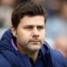 Bayern considering Pochettino