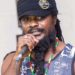 Most Ghanaian songs are “borla” songs – Ras Kuuku