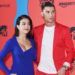 Cristiano Ronaldo hits back at claims he’s ‘secretly married’ girlfriend Georgina Rodriguez
