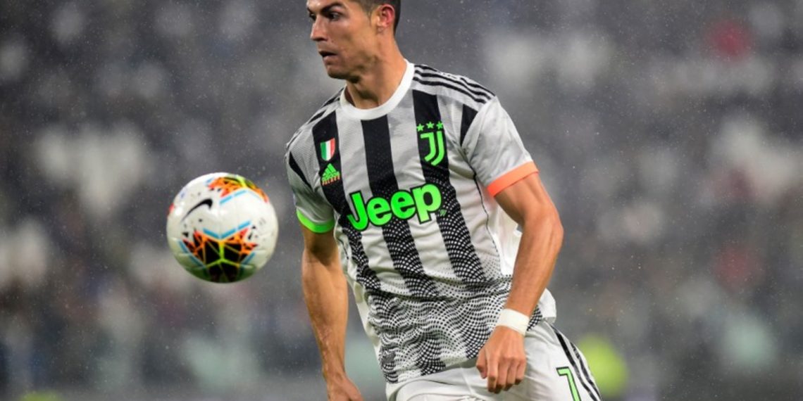 Italian senators want debate over Ronaldo penalty
