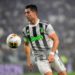 Italian senators want debate over Ronaldo penalty