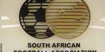 South Africa turn down hosting Women’s Africa Cup of Nations