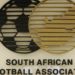 South Africa turn down hosting Women’s Africa Cup of Nations