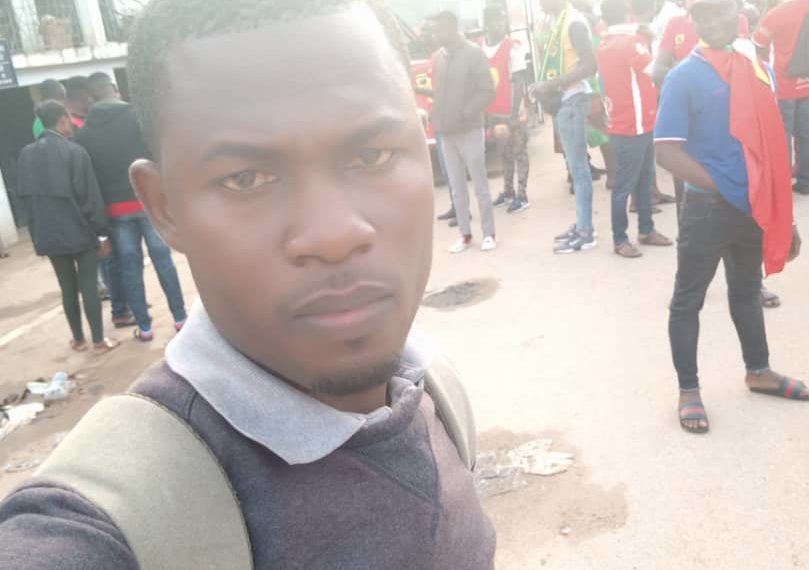 Hisense partners Happy FM to provide live coverage in Kotoko’s game against San Pedro in Ivory Coast