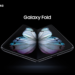 Samsung Galaxy Fold Sells Out in Ghana