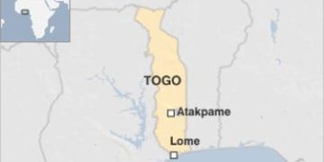 Today In Sports History: Togolese national team attacked by rebels