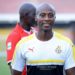 AFCON U-23: Tanko names seven new foreign-based players in final 21-Man squad