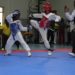 Taekwondo: 11th Korean Ambassador’s Cup set for Dec 5
