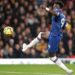 Premier League: Chelsea hang on at Watford to go third