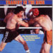 Today In Sports History: Ray Mancini beats  Duk Koo Kim by TKO