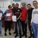 Club Africain fans donate US$450,000 in one day