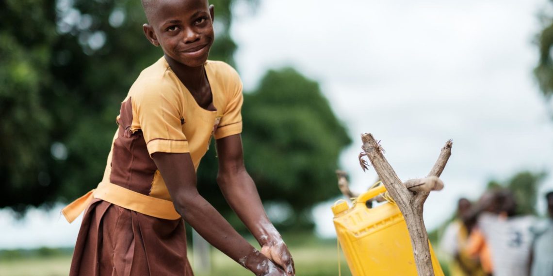 7 Facts you need to know about World Toilet Day