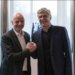 Wenger takes FIFA global development role