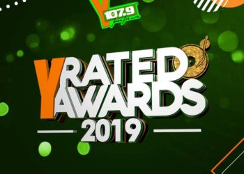 Y-rated awards unveiled: Nomination list out