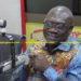 Politicizing District Assemblies Elections won’t stifle local Progress - OB Amoah